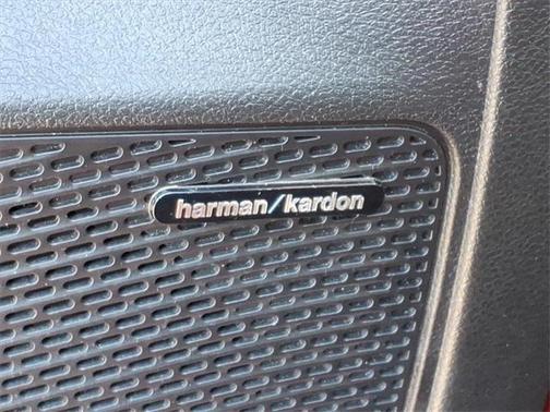 2021 Chrysler Pacifica L