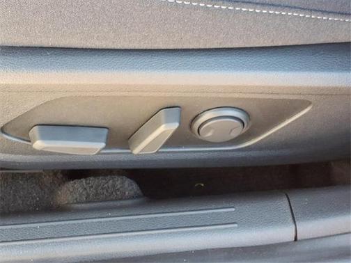 2026 Hyundai SONATA SEL