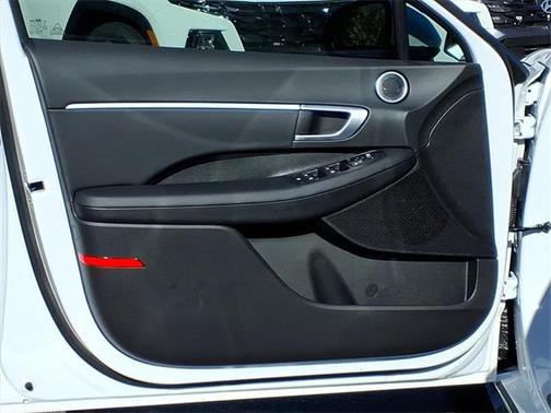 2026 Hyundai SONATA SEL