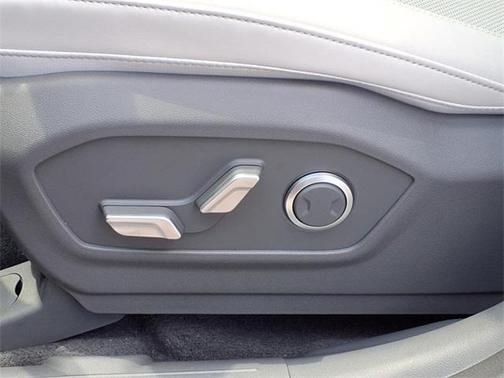 2025 Hyundai SANTA FE SEL 2.4