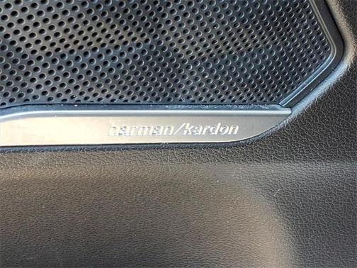 2022 Hyundai SANTA FE SEL 2.4