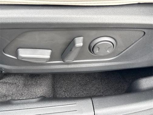 2026 Hyundai TUCSON SEL Convenience