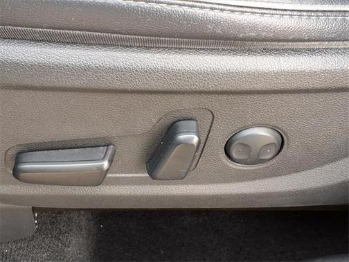 2022 Hyundai SANTA FE SEL 2.4