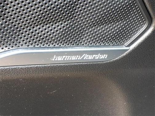 2022 Hyundai SANTA FE SEL 2.4