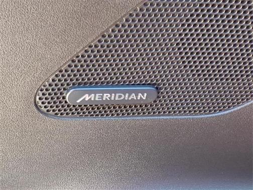 2017 Jaguar F-PACE 35t Premium