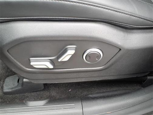 2025 Hyundai SANTA FE SEL 2.4