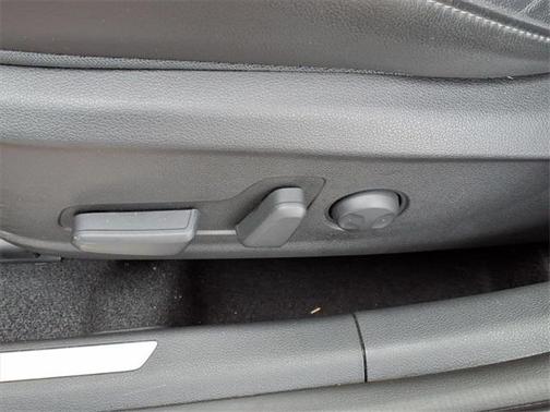 2023 Hyundai Kona N Base