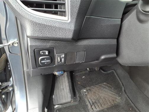 2014 Toyota Corolla S Premium