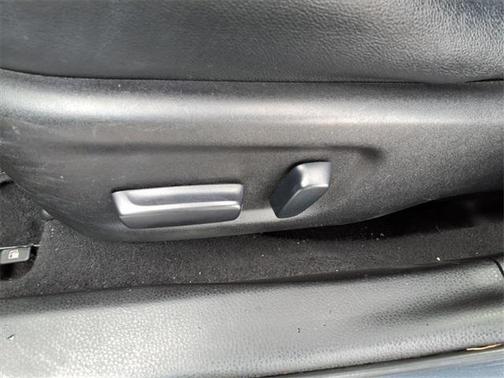 2014 Toyota Corolla S Premium