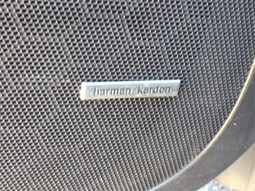 2022 Subaru Ascent Limited 7-Passenger