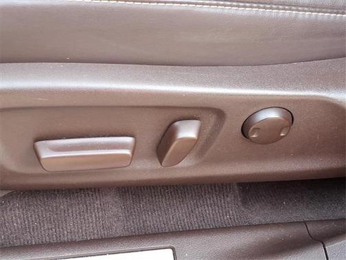 2017 Lexus RX 350 Premium