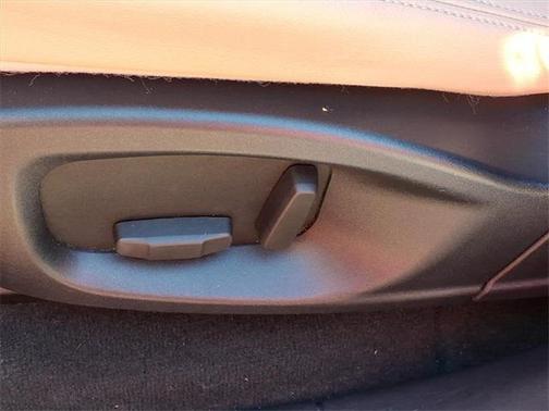 2017 Jaguar F-PACE 35t Premium