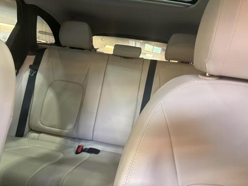 2017 Jaguar F-PACE 35t Premium