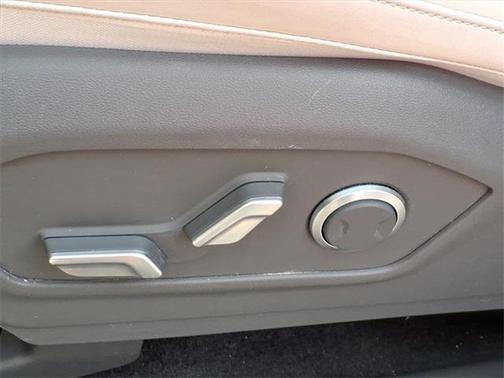 2024 Hyundai SANTA FE SEL 2.4