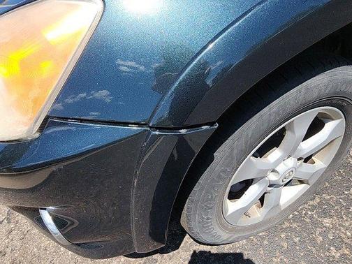 2011 Toyota RAV4 Limited