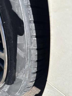 2019 INFINITI Q60 3.0T LUXE