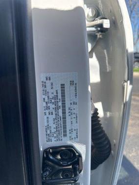 2017 Ford F-150 King Ranch