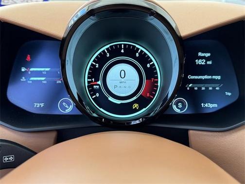 2020 Aston Martin Vantage Base