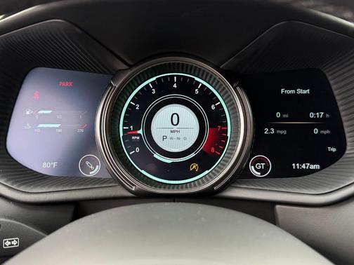 2021 Aston Martin DB11 BASE