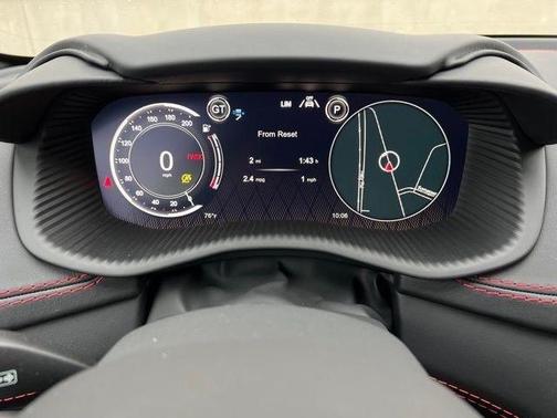 2023 Aston Martin DBX Base