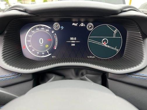 2022 Aston Martin DBX Base