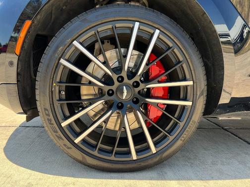 2022 Aston Martin DBX Base