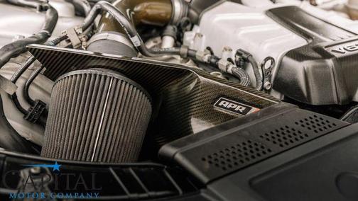 2014 Audi S4 3.0T Premium Plus