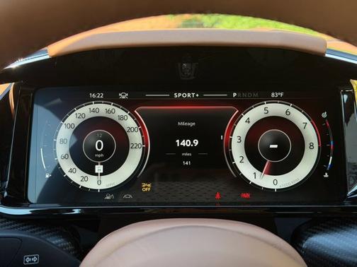 2026 Aston Martin Vantage S