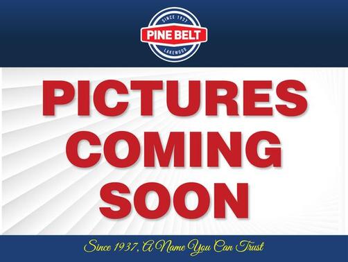 2024 Buick Envista Sport Touring FWD