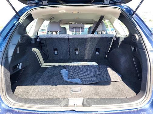 2019 Subaru Outback 2.5i