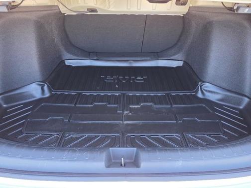 2025 Honda Civic Si Base