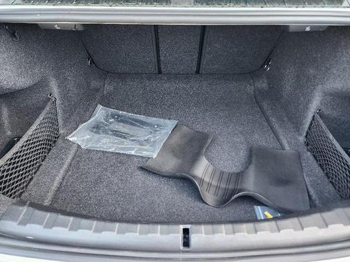 2022 BMW M340 i xDrive