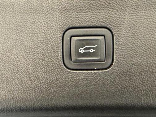 2023 Buick Enclave Premium AWD