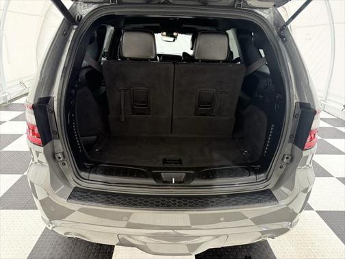 2023 Dodge Durango R/T