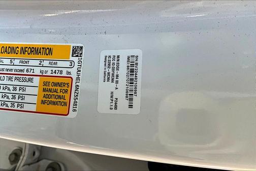 2022 GMC Sierra 1500 Denali Ultimate