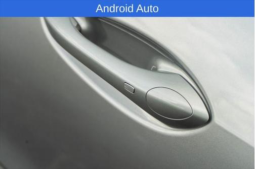 2024 Chevrolet Trax FWD ACTIV