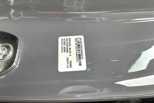 2025 GMC Sierra 3500 Base