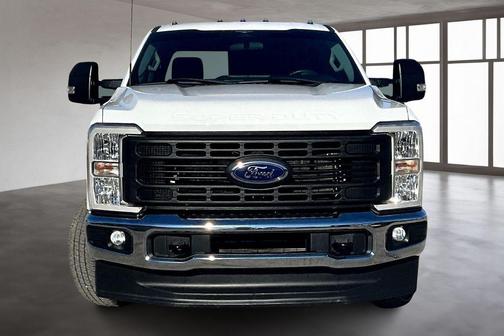 2023 Ford F-350 XL