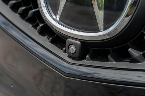 2023 Acura RDX A-Spec Advance Package