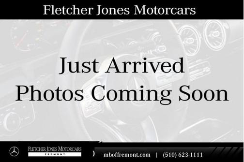 2014 Mercedes-Benz E-Class E 350