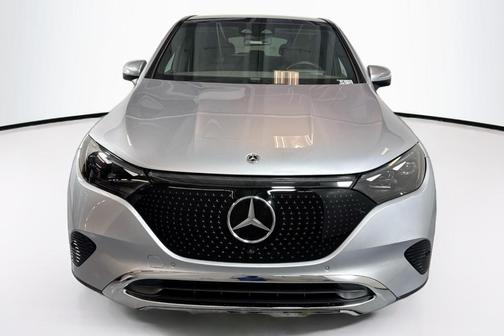 2023 Mercedes-Benz EQE 350 Base 4MATIC