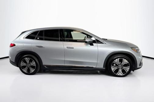 2023 Mercedes-Benz EQE 350 Base 4MATIC