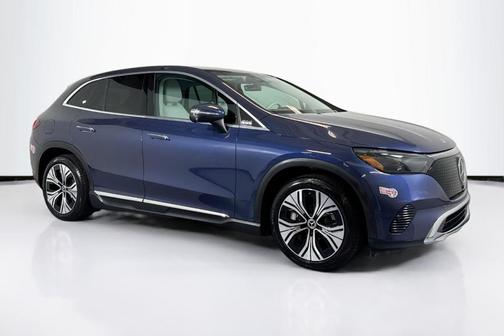 2023 Mercedes-Benz EQE 350 Base 4MATIC