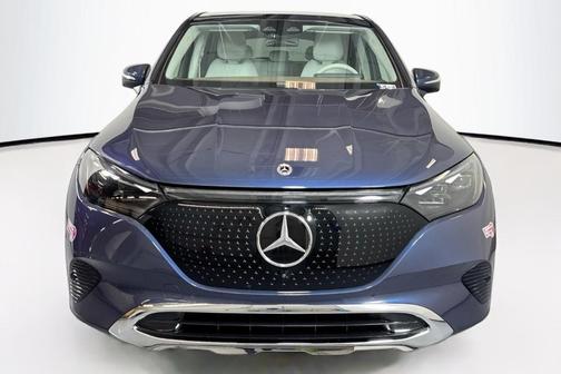 2023 Mercedes-Benz EQE 350 Base 4MATIC