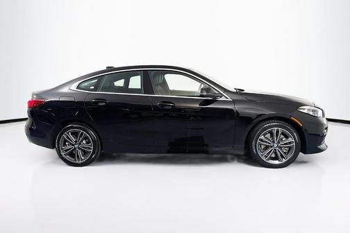 2024 BMW 228 Gran Coupe 228i sDrive Gran Coupe