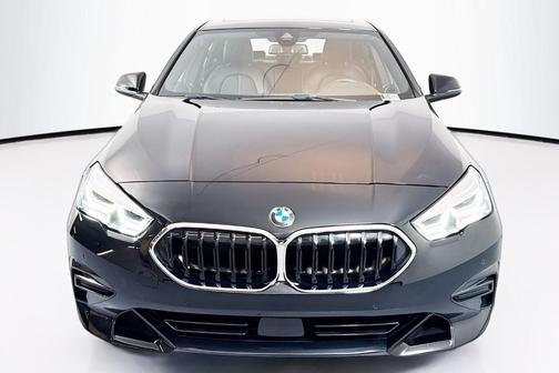 2024 BMW 228 Gran Coupe 228i sDrive Gran Coupe