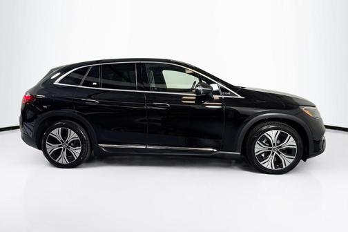 2023 Mercedes-Benz EQE 350 Base 4MATIC