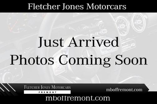 2016 Acura MDX 3.5L w/Advance Package