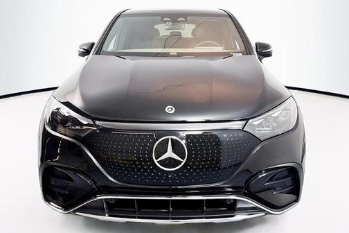 2023 Mercedes-Benz EQE 350 Base 4MATIC
