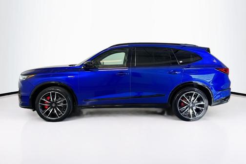2023 Acura MDX Type S w/Advance